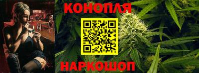 mix Пушкино