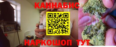 mix Пушкино